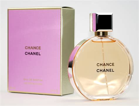 chanel chance eau de parfum 100 ml preisvergleich|chanel chance 50ml price.